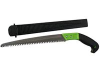 Grizzly Hand Saws