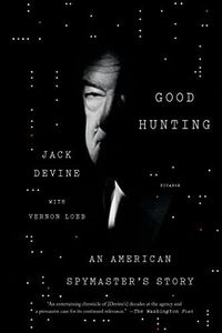 Good Hunti