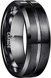NUNCAD 8mm