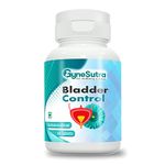 Bladder Support For Men