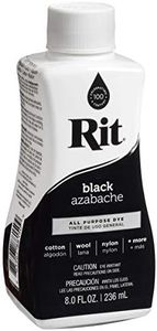 Rit Liquid