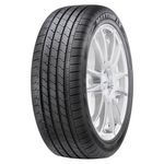 GT Radial Maxtour LX 235/60R18 103V