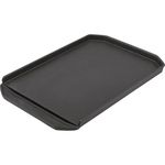 Broil King, 11342, Cast Iron Plancha