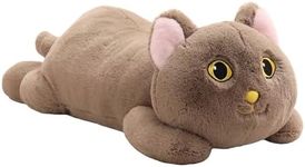 YESGIRL 26.4 inch 5 lbs Cat Weighte