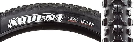 MAXXIS Ardent TR EXO Tire (Black, 29''x2.25 (2 Pack))