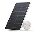 Arlo Essential Solar Panel Charger,