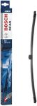 BOSCH A360H Wiper Blade Aerotwin, R