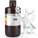 ELEGOO ABS-Like Resin 3.0, Photopol