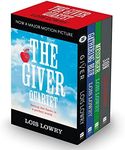 The Giver 