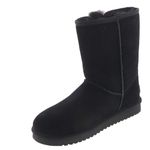 Ugg Australia Boots For Women