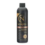 Norvell Premium Sunless Tanning Solution - Dark (236ml)