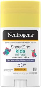 Neutrogena