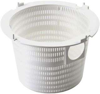 Paramount Skimmer Basket SP5000 - Swimworld Vortex Generic Pool Replacement