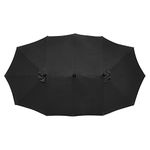 Yescom Outdoor Umbrellas