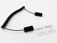 SOCOLATE Remote Control Cable Leash