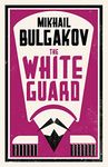 The White Guard: New Translation