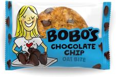 Bobo's Oat