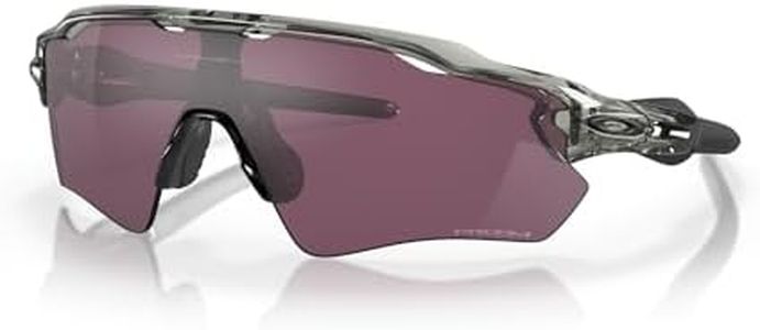 Oakley Men