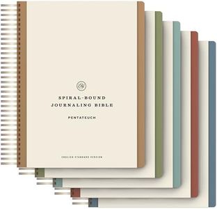 ESV Spiral