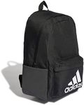 adidas Unisex Adult Performance Cla