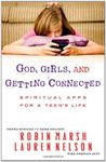 Girls Apps Teen Books For Girls