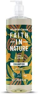 Faith In N