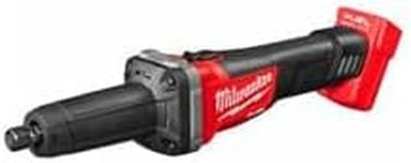 Milwaukee 2939-20 18V Cordless 1/4"