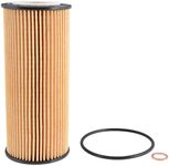 Bosch 3986 Oil Filter