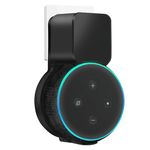 Smart Plug For Echo Dot 3rd Generation