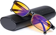 Prospek Blue Light Blocking Glasses