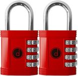 Padlock (2