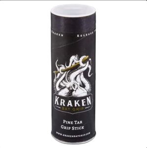 Kraken Bat