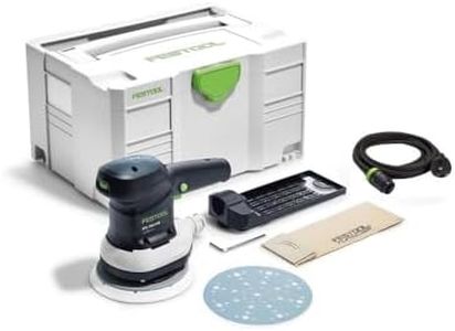 Festool 57