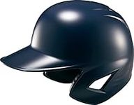 ZETT BHL580 Softball Soft Batter He