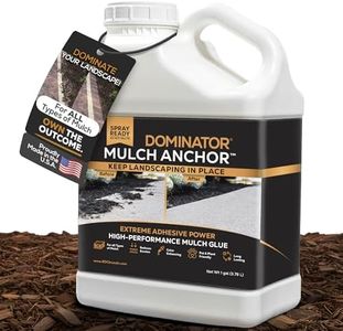 DOMINATOR 