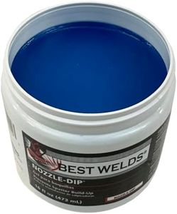 Best Welds