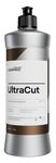 CARPRO UltraCut - 500ml - Extreme Cut Compound, Low Dusting, Minimal Hazing, for Rotary or DA Polishing with Long Work Time