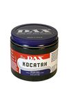 DAX Kocatah, 14 Ounce