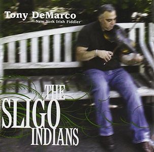 Sligo Indi