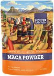 Power Super Foods Organic Origin Series Maca Powder 250g