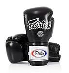 Fairtex BGV5 Muay Thai Boxing Glove