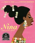 A Story of Nina Simone