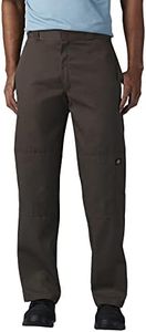 Dickies Bo