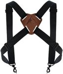 Nyack Exchange Stance Camera Strap-