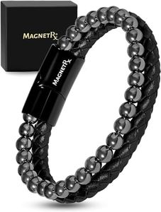 MagnetRX®