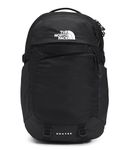 North Face Carry On