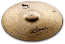 Zildjian 1