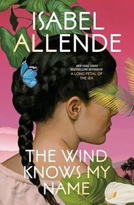 The Wind K