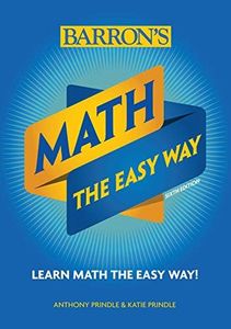Math: The 