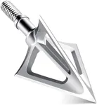 LEANPRO 6-Pack 420 Stainless Steel 